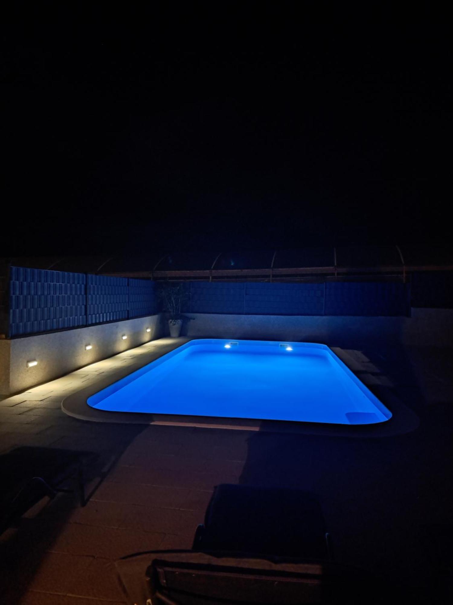 Villa Apartment Aa 2 Trogir Dış mekan fotoğraf